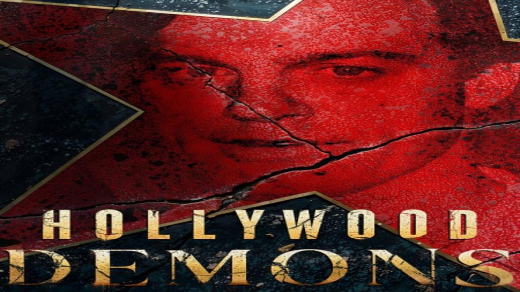 مسلسل Hollywood Demons الموسم الاول الحلقة 6 مترجمة والاخيرة