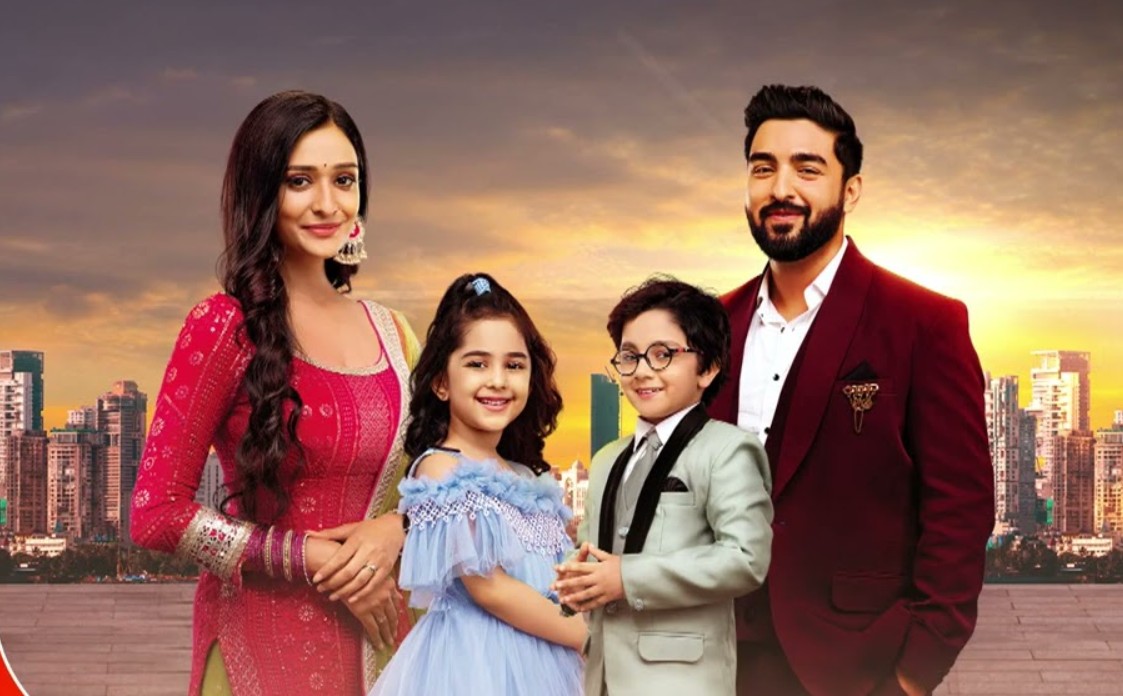 مسلسل رحلة لاكشمي 6 الحلقة 67 مدبلجة