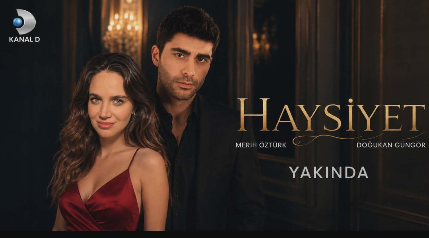 مسلسل الكرامة الحلقة 6 السادسة مترجمة