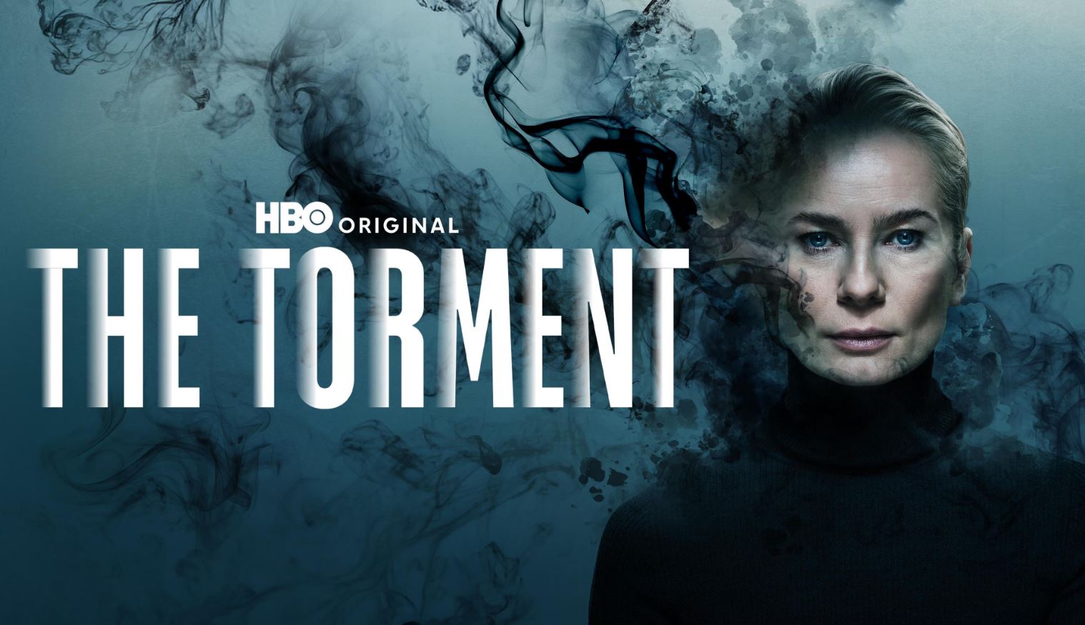مسلسل The Torment الحلقة 1 مترجمة