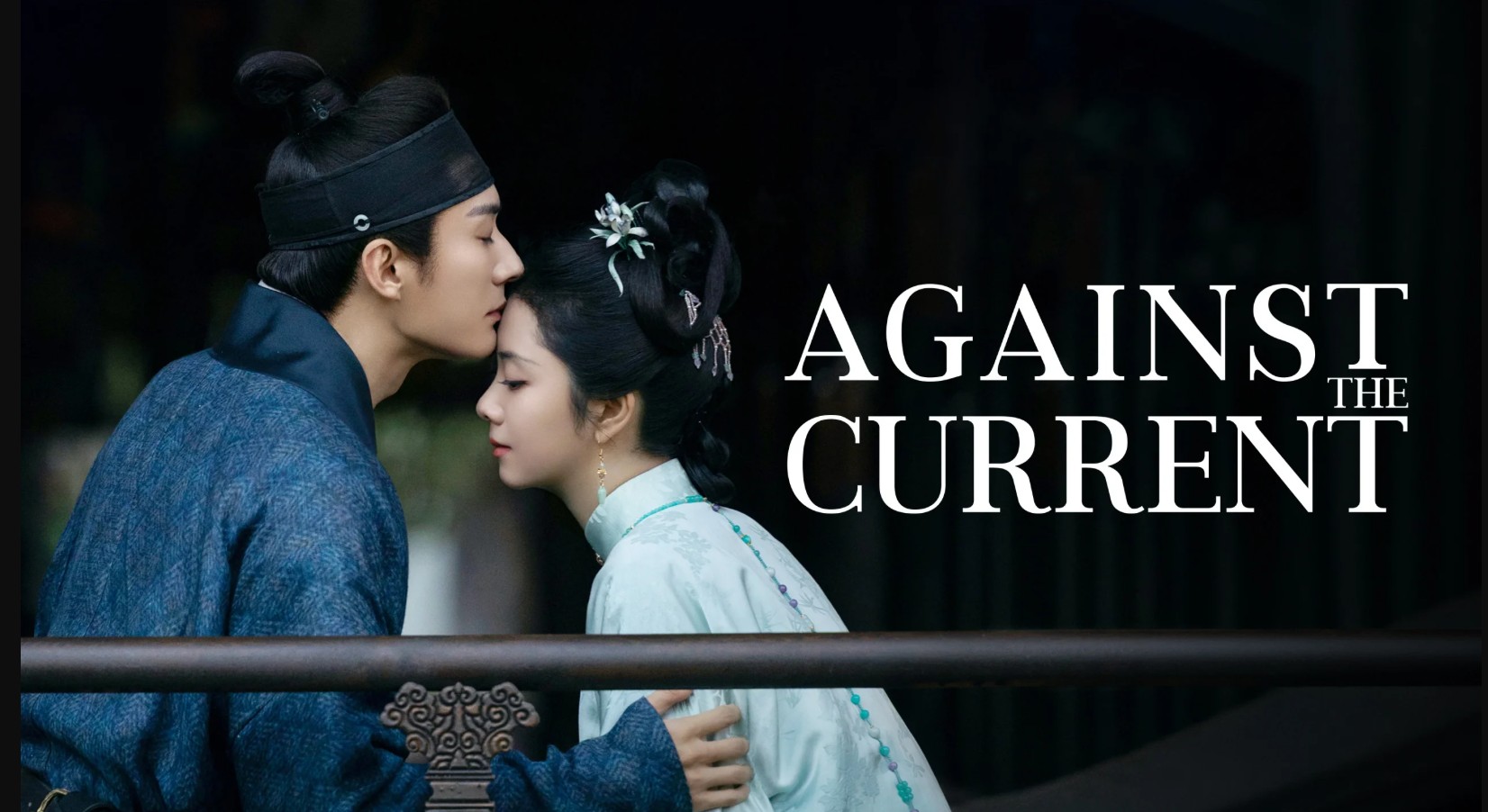 مسلسل عكس التيار Against the Current الحلقة 48 مترجمة