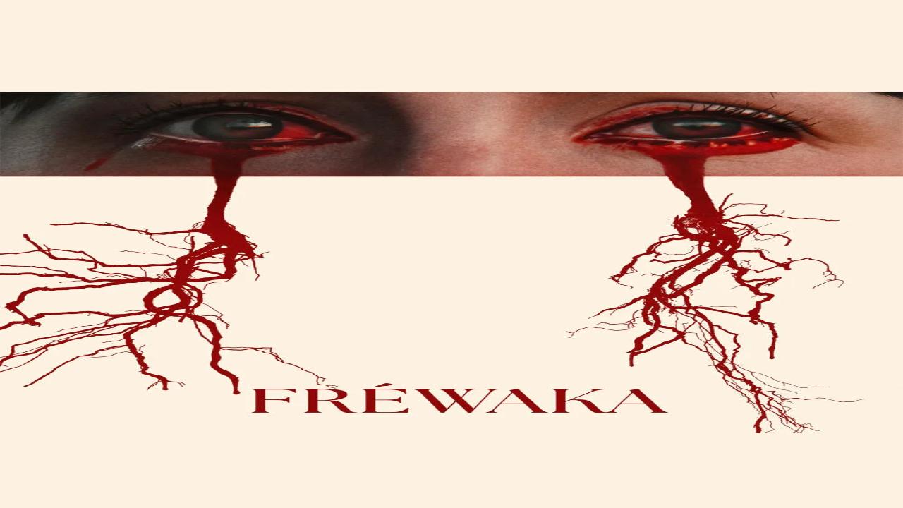 فيلم Fréwaka 2024 مترجم